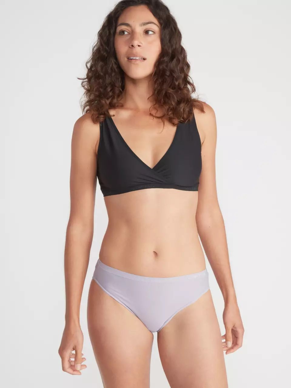 Women's Give-N-Go? 2.0 Bikini Brief